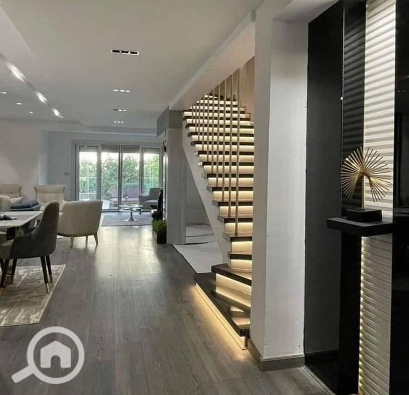 7 WhatsApp Image 2023-10-09 at 17.14. 37_01d64ad3. jpg