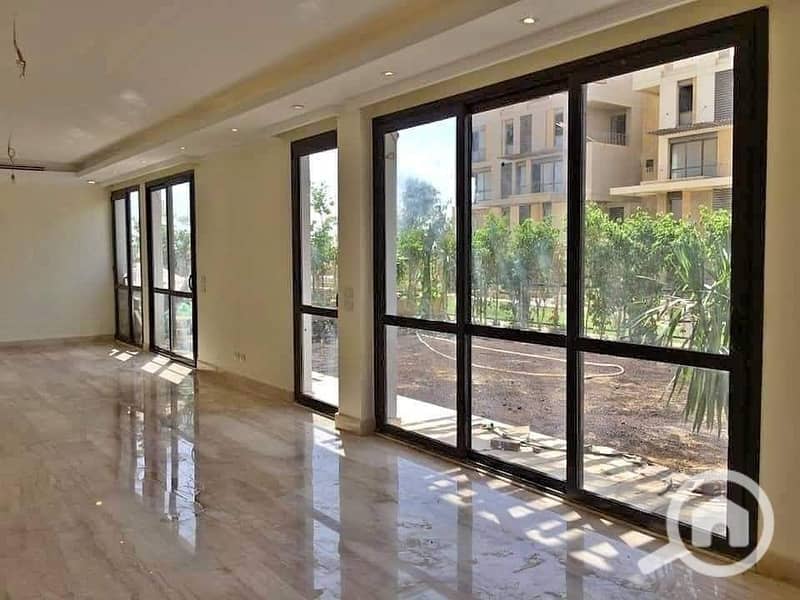 8 WhatsApp Image 2023-10-09 at 17.14. 37_9f2f77dc. jpg