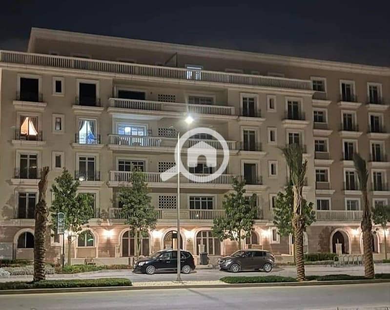 9 WhatsApp Image 2023-10-09 at 17.14. 37_59d40643. jpg