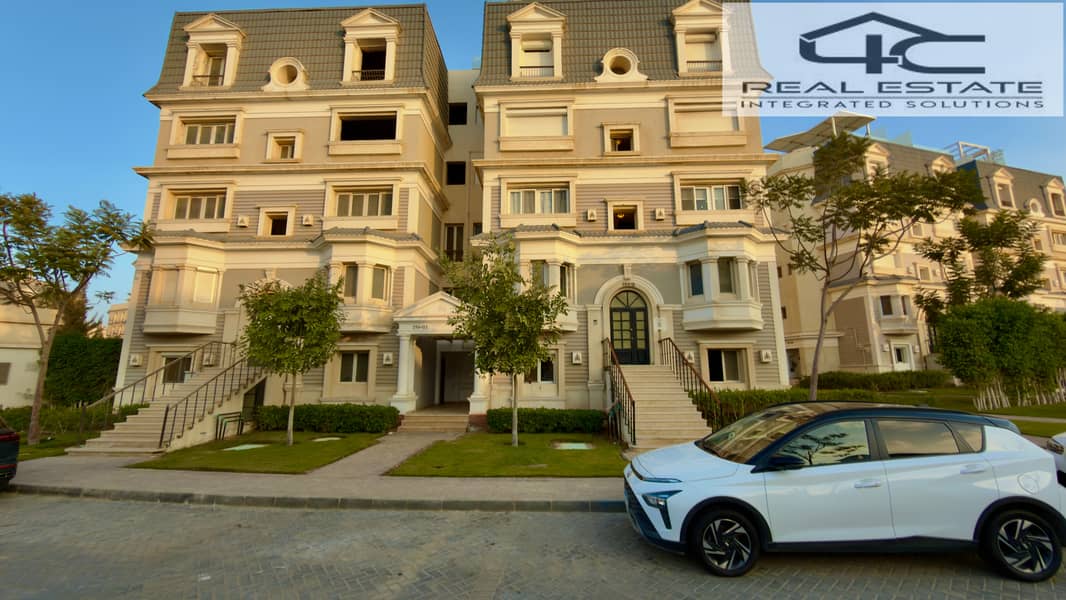 6 2025_12_09_16_09_IMG_0183. JPG