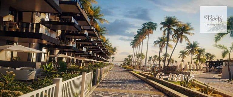 10 جي-باي-العين-السخنة-G-bay-Ain-El-Sokhna-768x320. jpg