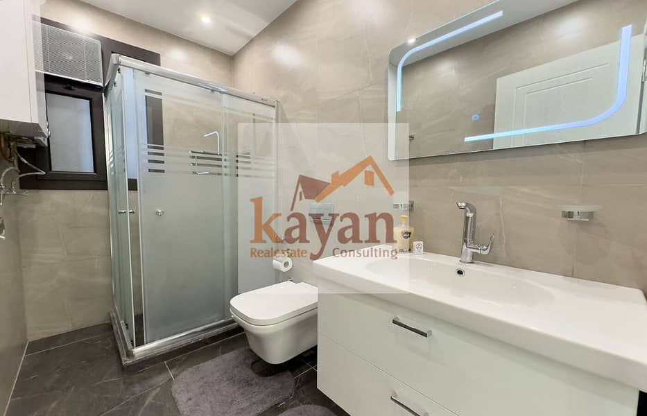 4 WhatsApp Image 2025-12-11 at 15.53. 24 (2). jpeg