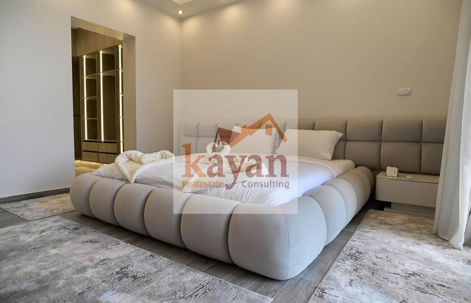 5 WhatsApp Image 2025-12-11 at 15.53. 24. jpeg