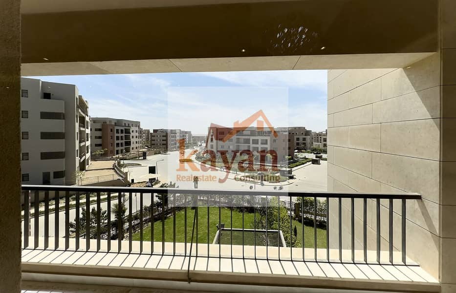 6 WhatsApp Image 2025-12-11 at 15.53. 25. jpeg