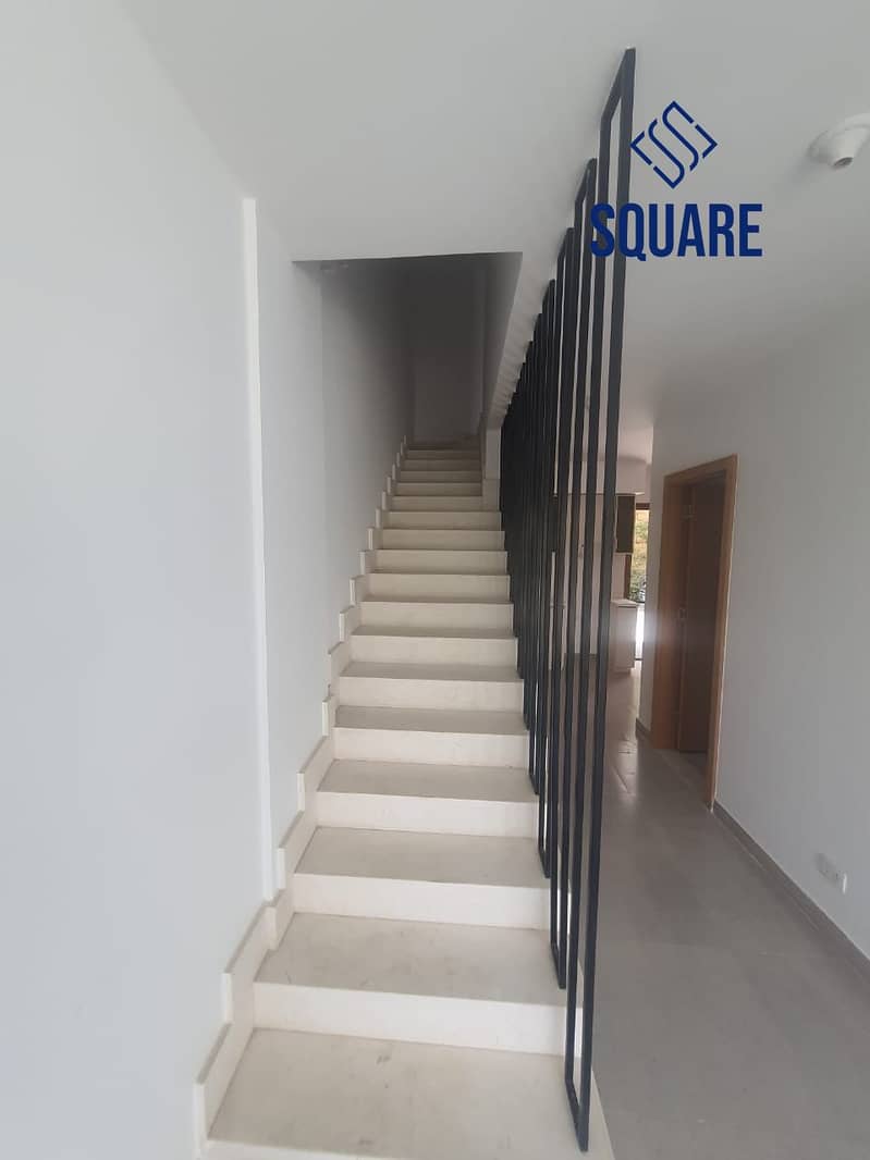 2 8a12e39e-7fab-4b91-80f1-e2ad26ad036a - AbdElrahman Ahmed. jpeg