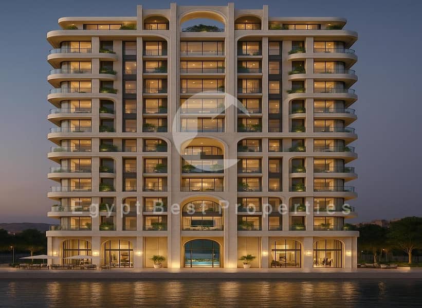 9 IMG-20250915-WA0124 - Copy. jpg