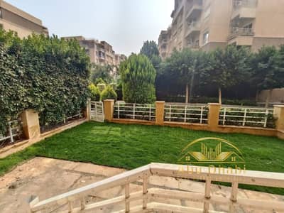 شقة 3 غرف نوم للبيع في مدينتي، القاهرة - 3e791977-8188-4877-b9fb-ab0d93492363. jpg