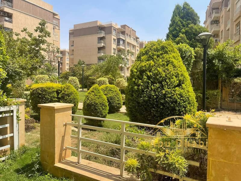 2 65491c7a-111d-4f0d-ad66-f9aa9c2c36bf. jpg