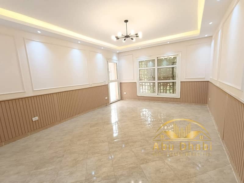 3 db024eb7-1a4c-4389-bbd7-26db698889e9. jpg