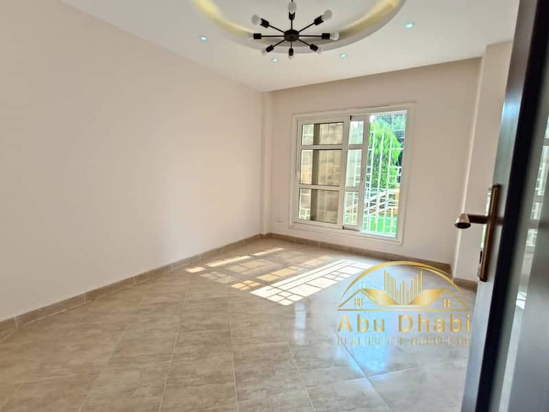 6 6b3d4b86-48f4-40c9-9c37-735089447170. jpg