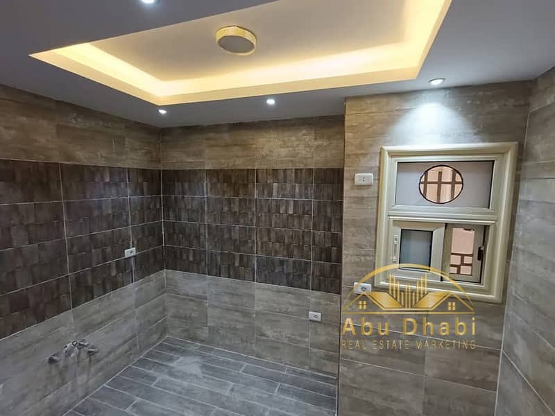 7 dbc0cc3c-f2c7-4897-a9e1-99c9fc73dc6c. jpg