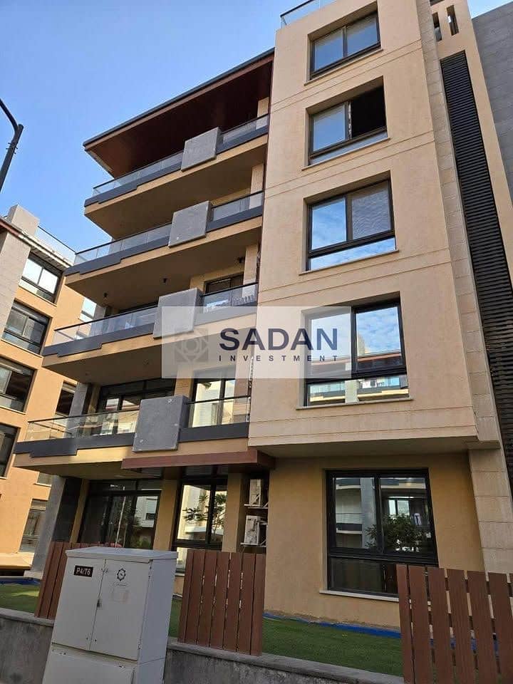 2 552101062_1793122658755067_1661647491836793840_n. jpg