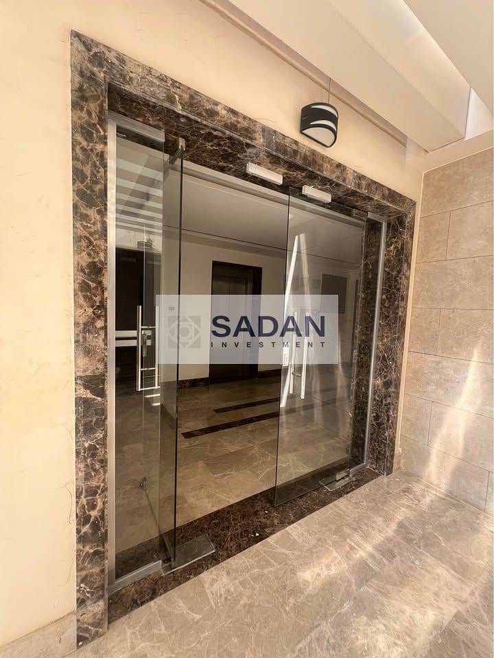 3 551812542_806149221831892_8406288617056113121_n. jpg