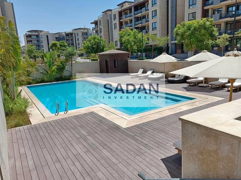 4 571176795_1262290319033507_796986240108735831_n. jpg