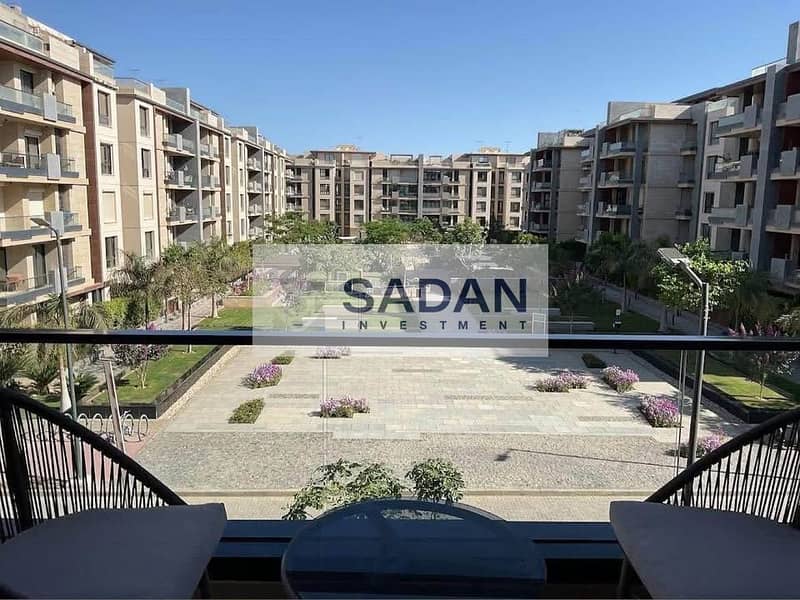 6 551610478_740173082403809_7934569943937730881_n. jpg