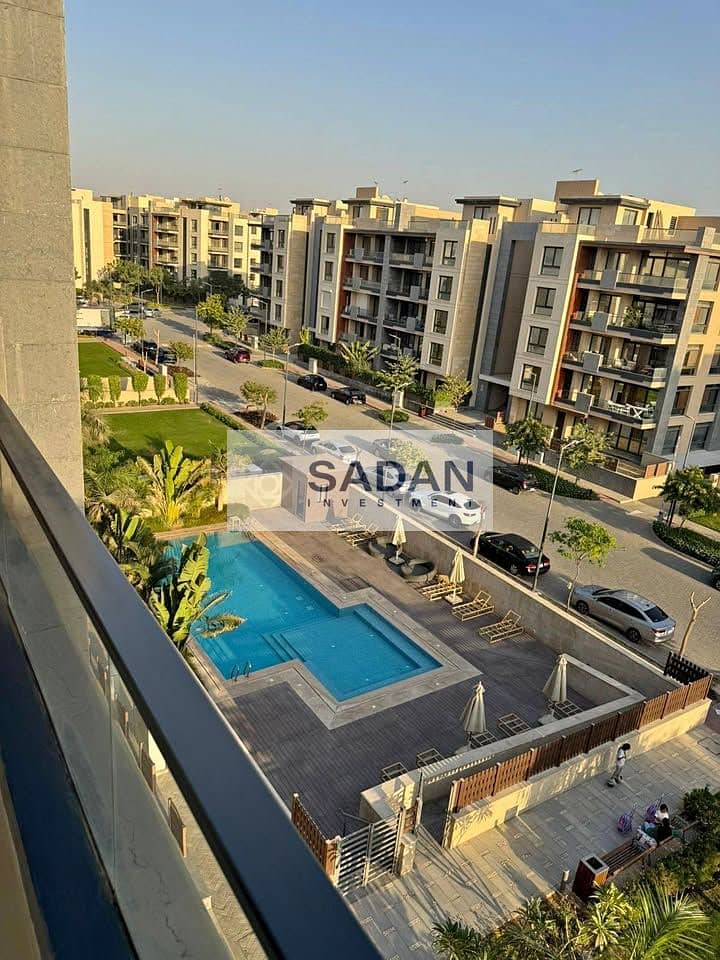 8 588428750_122187007724533720_5260017898059028747_n. jpg