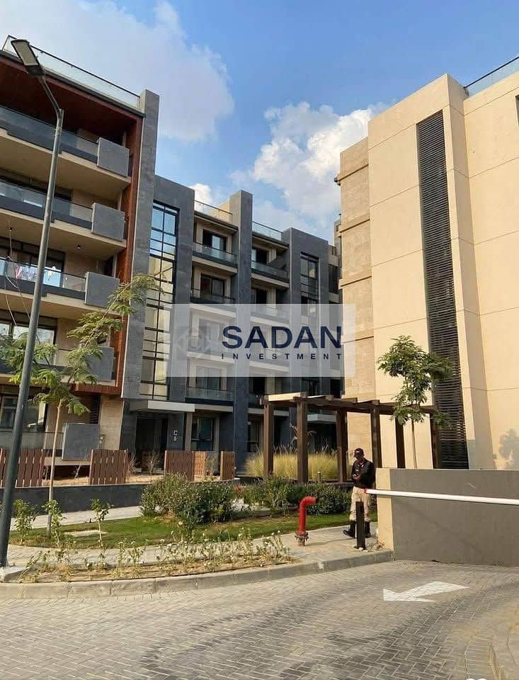 10 595378748_868305569256343_841446560311184061_n. jpg