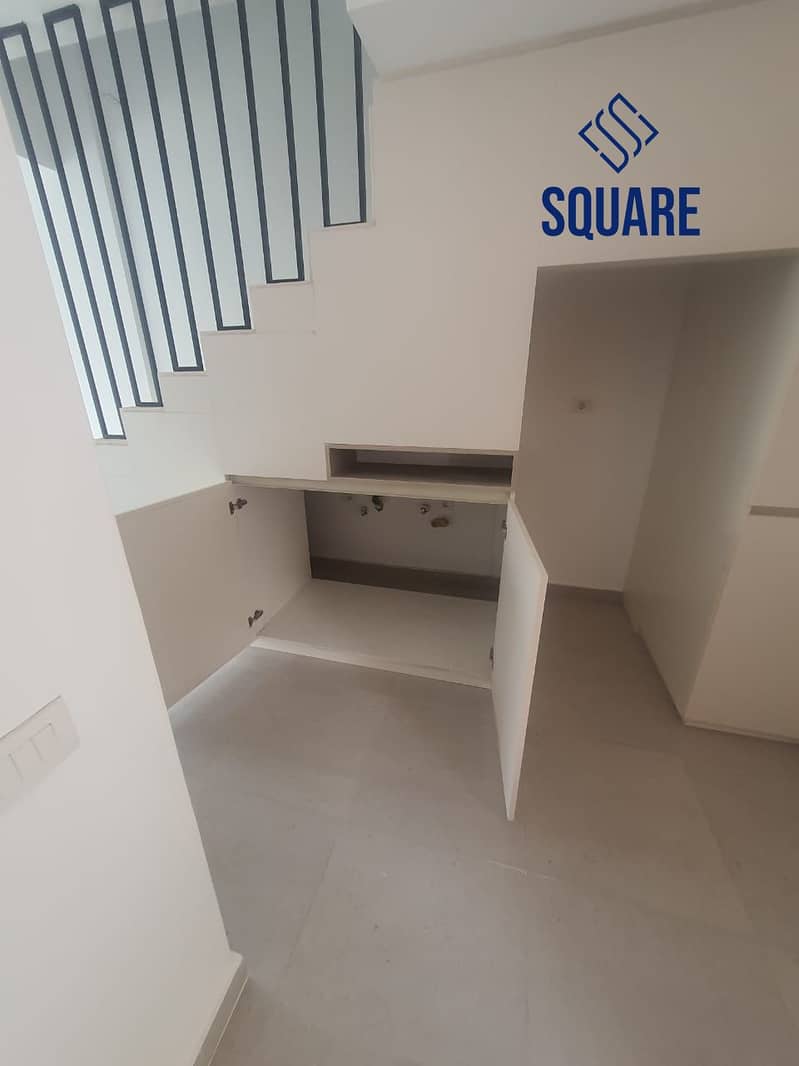 3 eb9eb080-3cb2-405c-b812-90403826ec42 - AbdElrahman Ahmed. jpeg