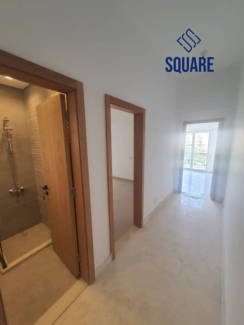 4 abf707cf-8b23-4433-a42e-36c28d5d390d - AbdElrahman Ahmed. jpeg