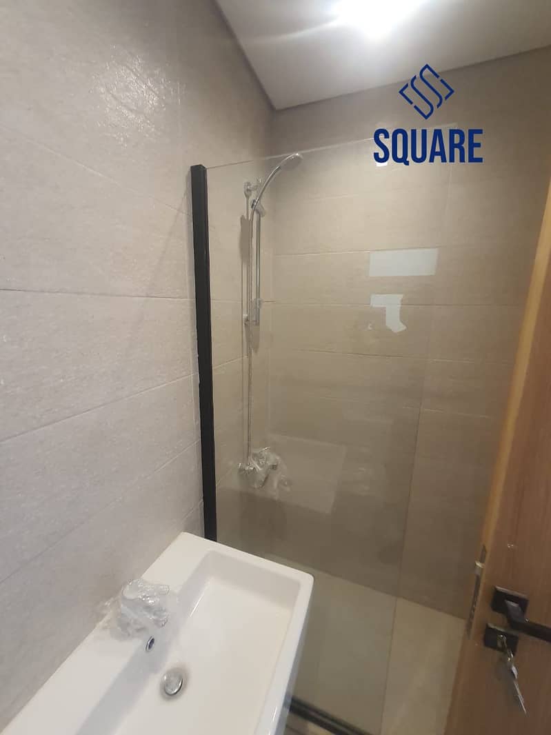 5 924b97b0-6d08-40cd-a087-2ab81142c741 - AbdElrahman Ahmed. jpeg