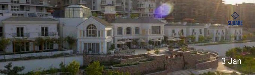 7 775830a8-5c41-45b0-a64d-28775034596d - AbdElrahman Ahmed. jpeg