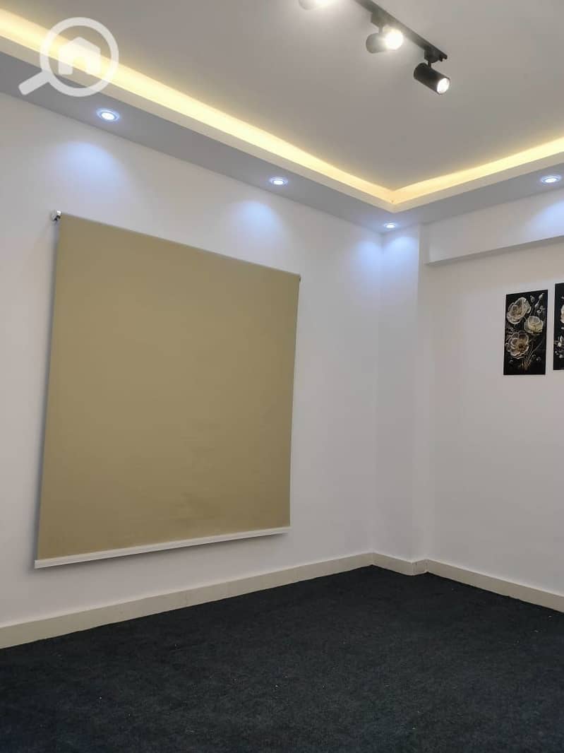 3 b00572c4-4cc6-4dfa-92e2-c7b7cf9cd964. jpeg