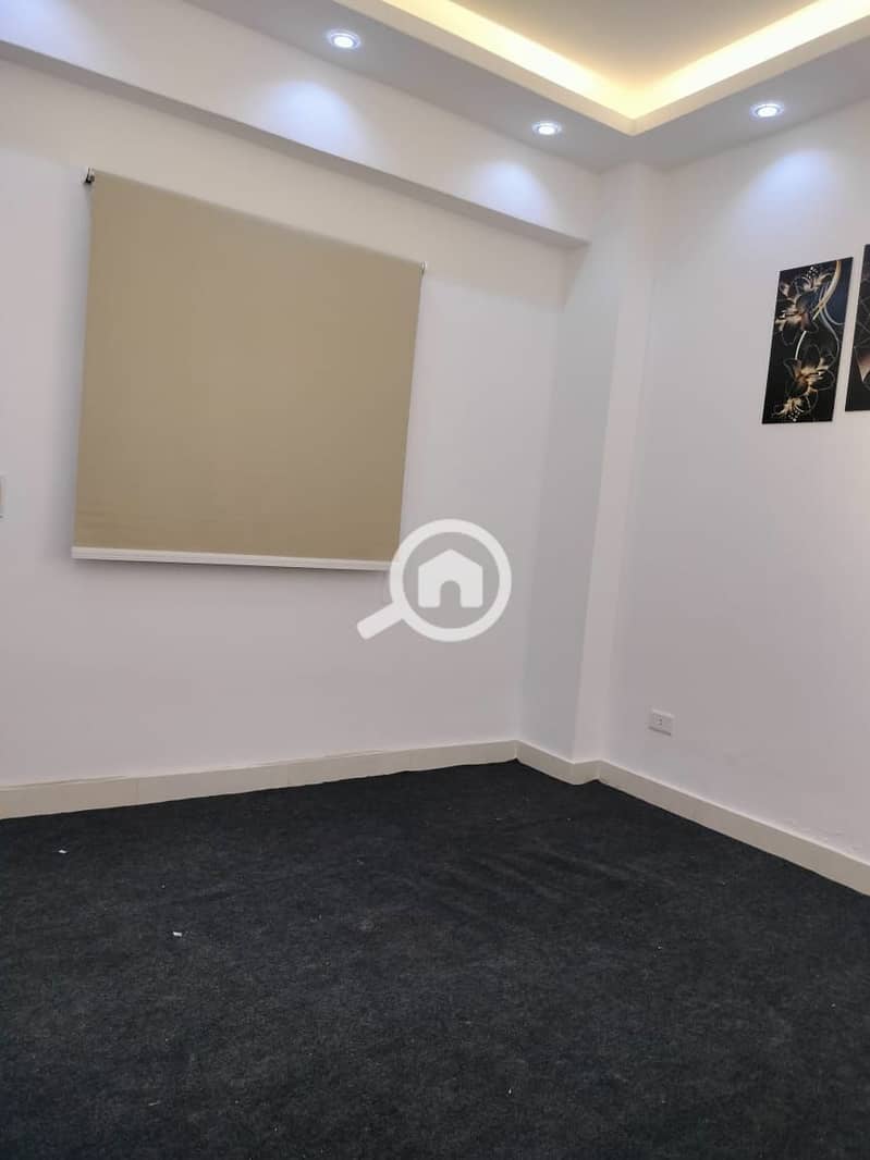 10 8c073d02-843f-4da3-bd66-9e812fbf3856. jpeg