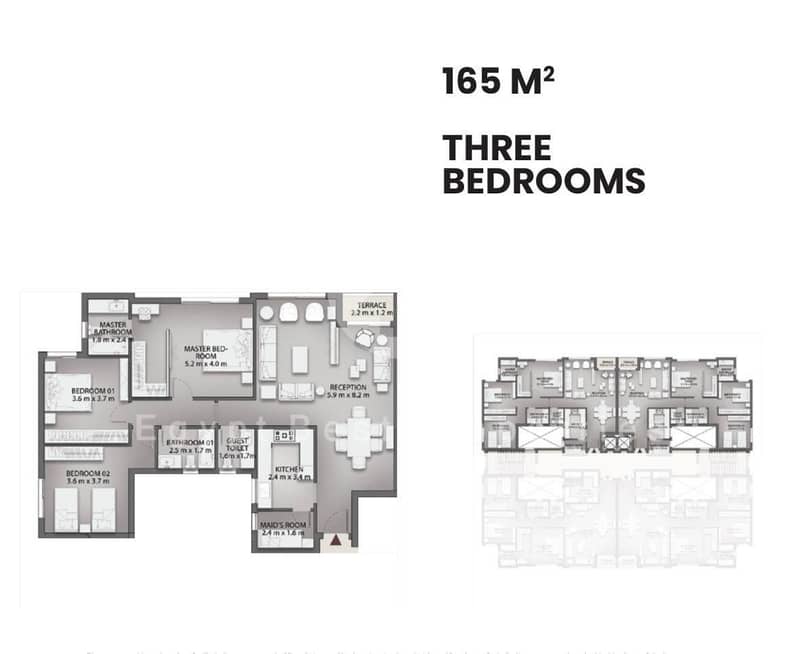 2 WhatsApp Image 2025-12-11 at 4.43. 24 PM. jpeg