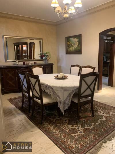 فیلا 4 غرف نوم للبيع في القاهرة الجديدة، القاهرة - WhatsApp Image 2025-12-11 at 5.25. 05 PM. jpeg فیلا 4 غرف نوم للبيع في القاهرة الجديدة، القاهرة - WhatsApp Image 2025-12-11 at 5.25. 05 PM. jpeg