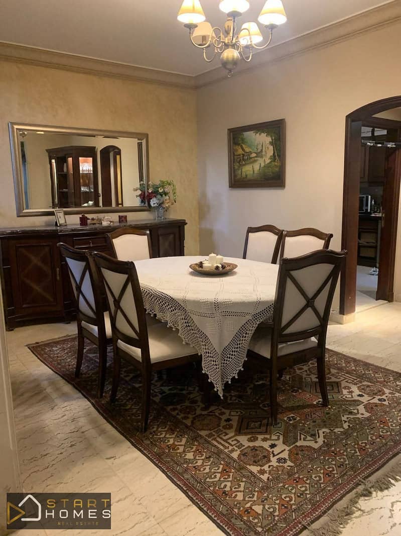 WhatsApp Image 2025-12-11 at 5.25. 05 PM. jpeg WhatsApp Image 2025-12-11 at 5.25. 05 PM. jpeg