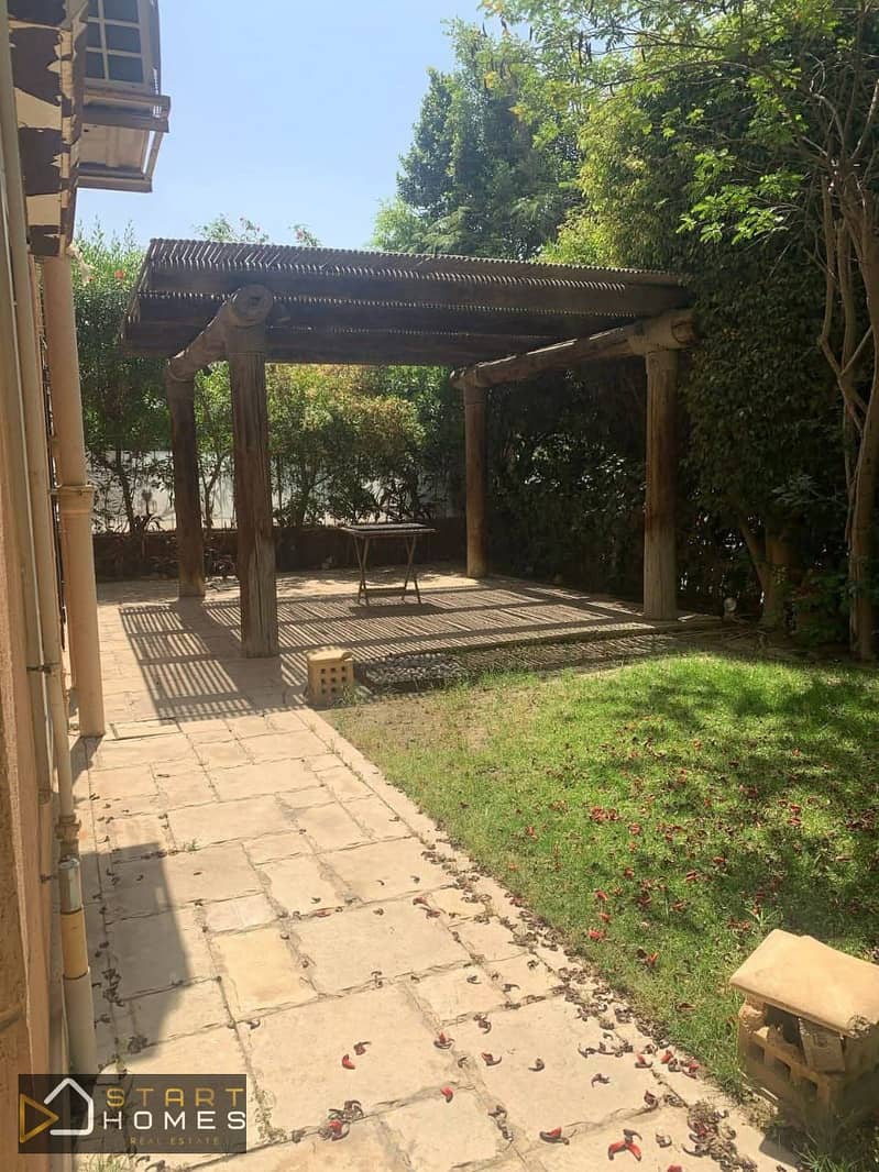 2 WhatsApp Image 2025-12-11 at 5.25. 04 PM (1). jpeg