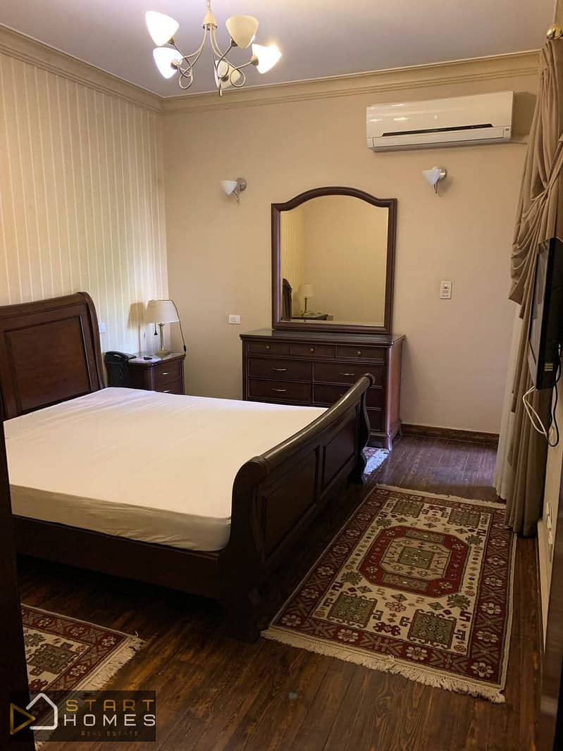 3 WhatsApp Image 2025-12-11 at 5.25. 01 PM (1). jpeg