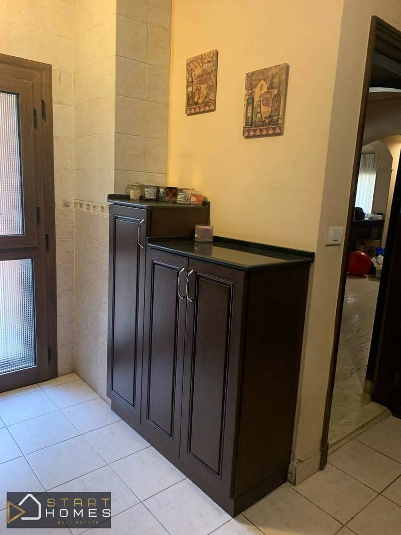 5 WhatsApp Image 2025-12-11 at 5.25. 03 PM (1). jpeg