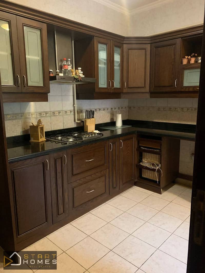 6 WhatsApp Image 2025-12-11 at 5.25. 03 PM. jpeg