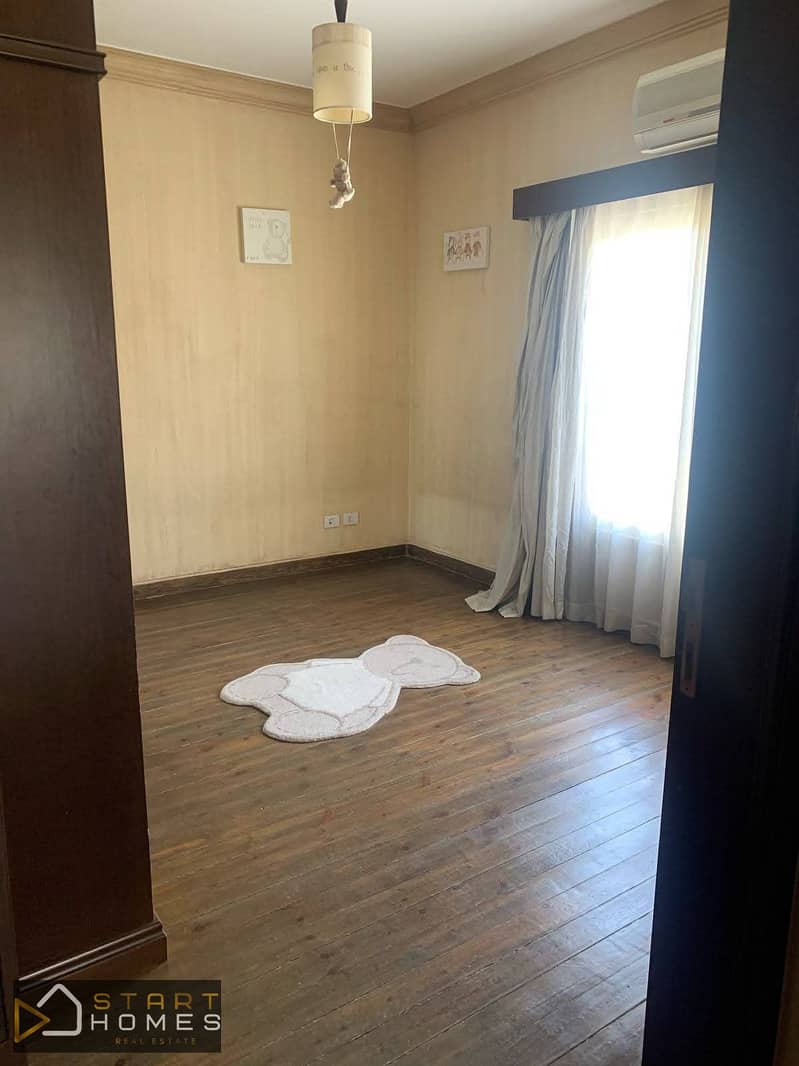 7 WhatsApp Image 2025-12-11 at 5.25. 04 PM. jpeg