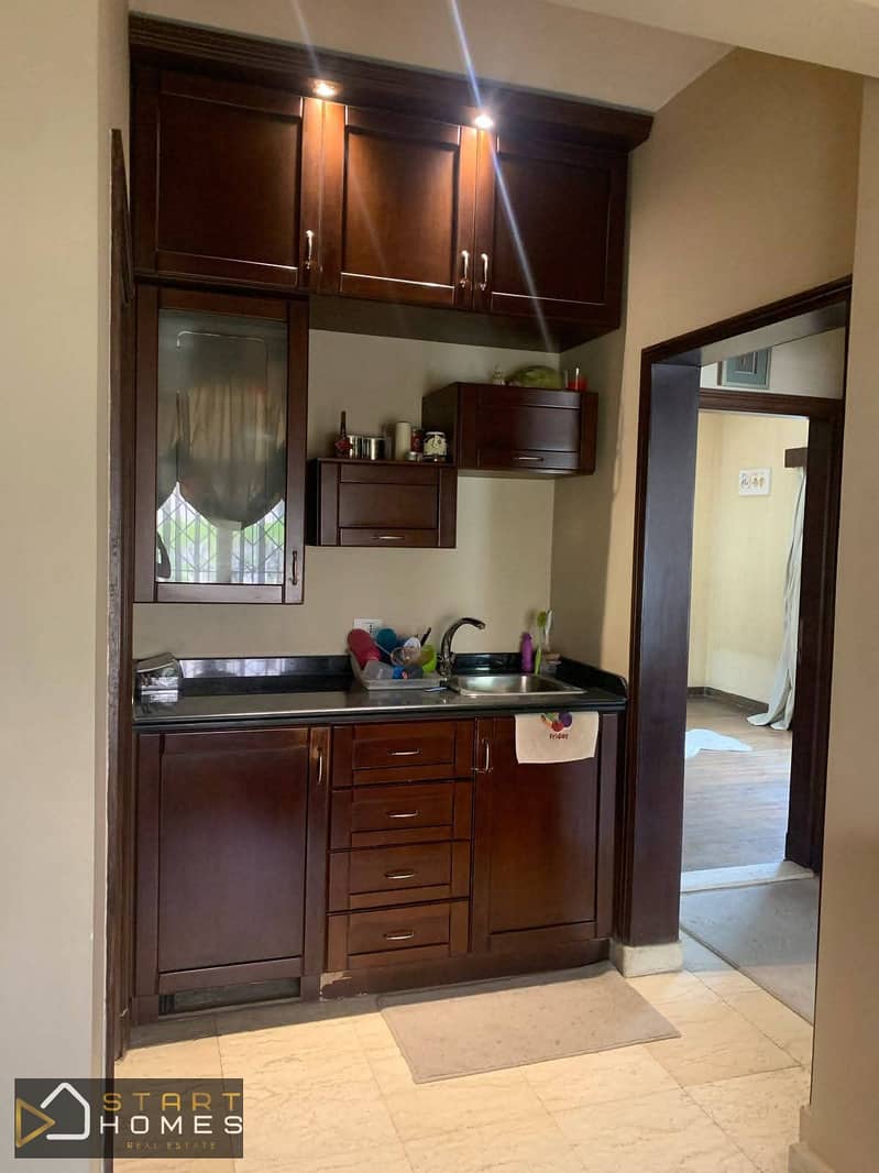 8 WhatsApp Image 2025-12-11 at 5.25. 06 PM. jpeg