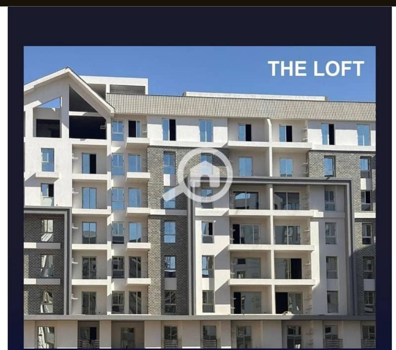 d8f751e0-4271-49f5-a068-3eca7751fc06. jpeg d8f751e0-4271-49f5-a068-3eca7751fc06. jpeg