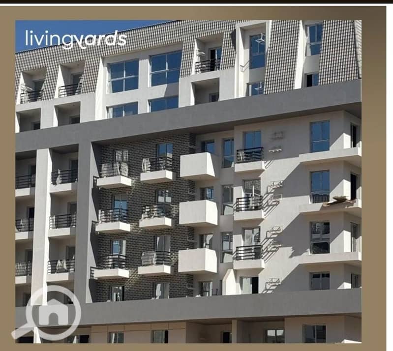 2 e86a7c7c-1d72-444e-a9d4-4ab7d12a6699. jpeg