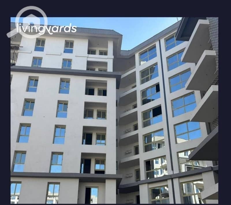 3 911f1cb7-7d95-4b7f-9c02-086e8e213836. jpeg