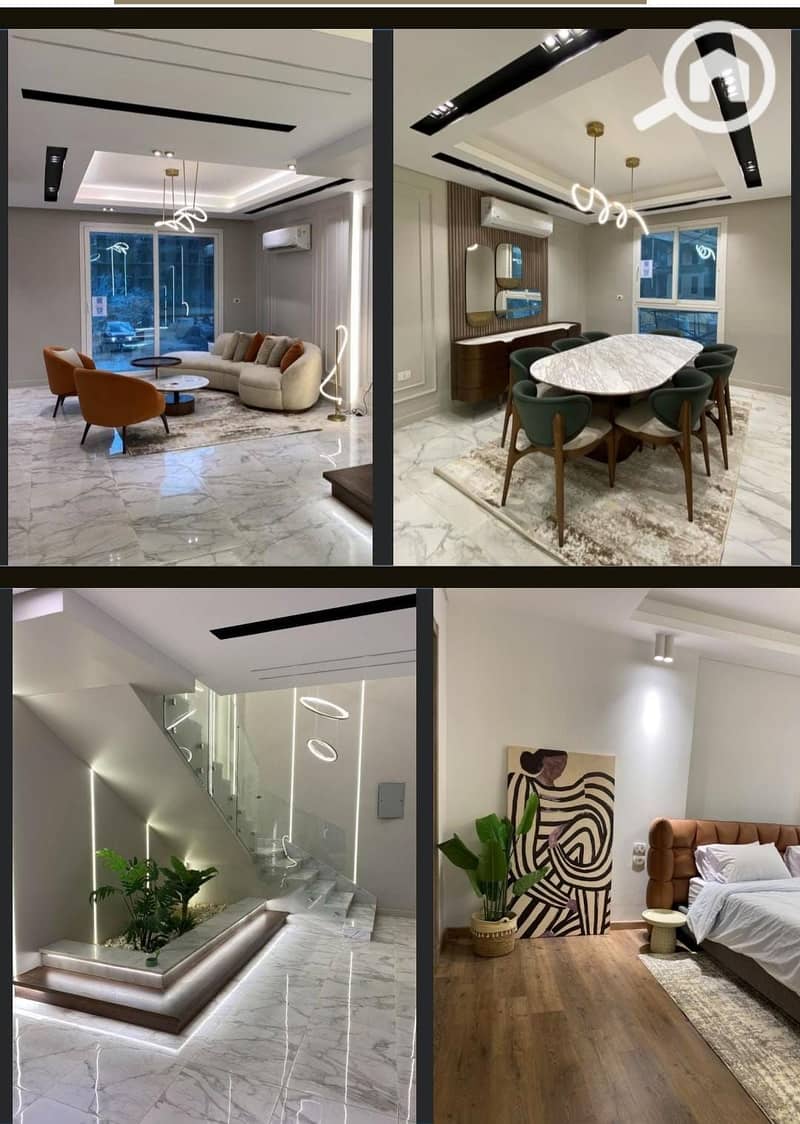 4 48fc9b91-ea8c-496d-b5b6-8bcdf1c59c5b. jpeg