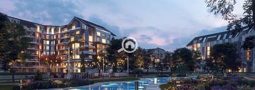 7 medium_The_Loft__10_. jpg