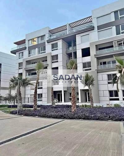 شقة 3 غرف نوم للبيع في القاهرة الجديدة، القاهرة - 597535803_4225988244321516_9050447641616307340_n. jpg