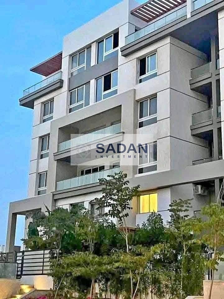 2 596636884_122204215040549805_8345223748880599336_n. jpg