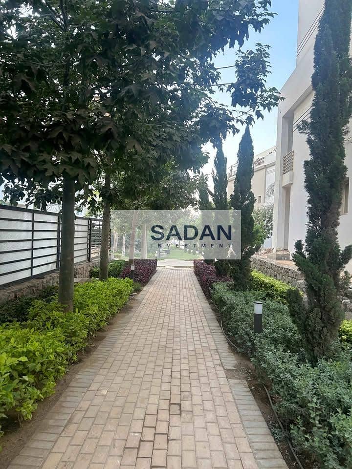 4 532508187_1105501171010722_6023896581724448472_n. jpg