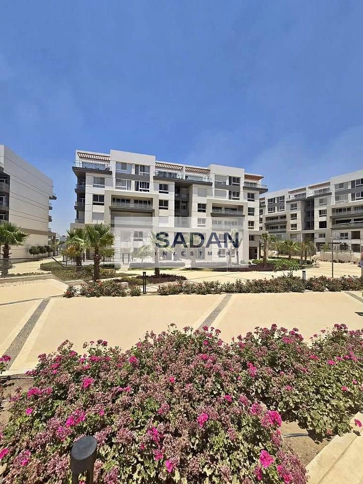 5 592753733_122202898046549805_8859292387706485870_n. jpg