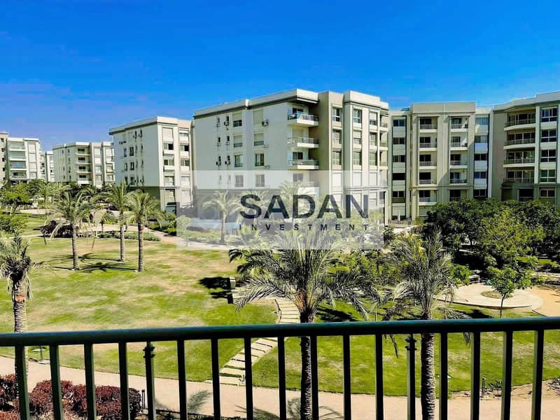 9 IMG-20251012-WA0172. jpg