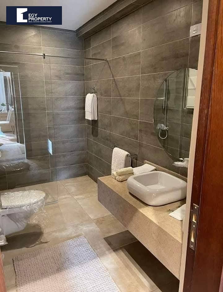 8 WhatsApp Image 2025-09-25 at 2.37. 50 PM (2). jpeg