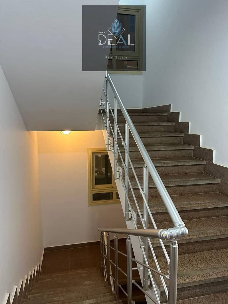 2 IMG-20241209-WA0076. jpg