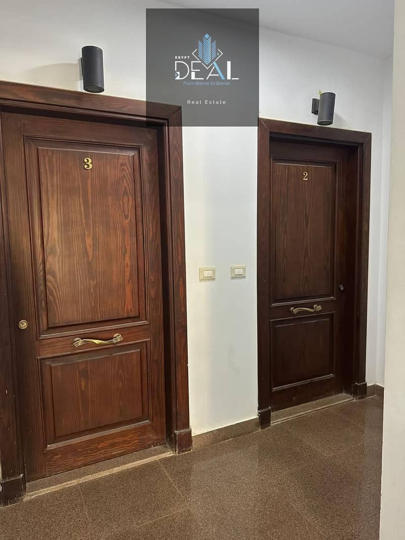 3 IMG-20241209-WA0075. jpg