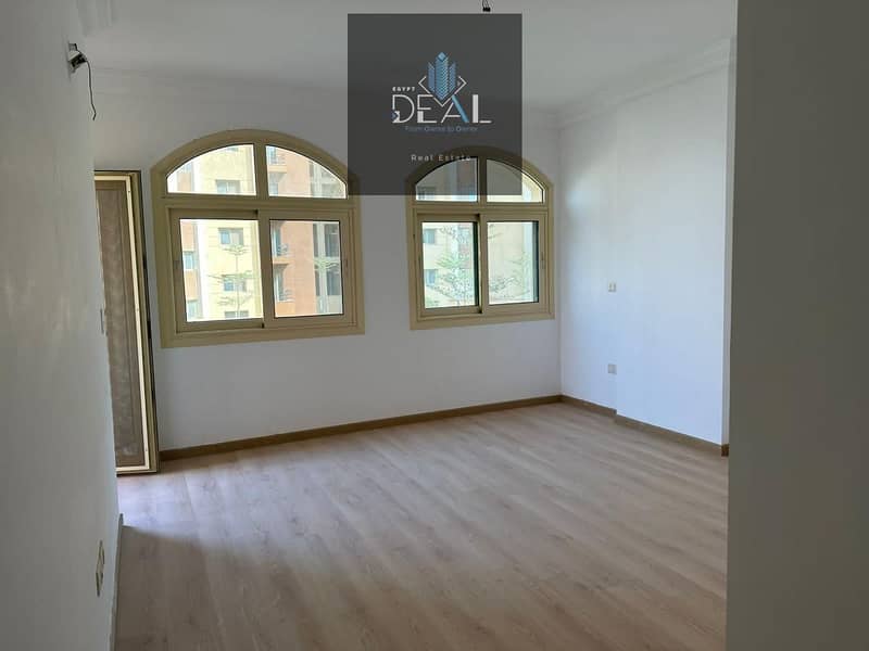 5 IMG-20241209-WA0071. jpg